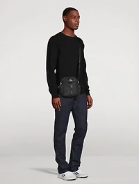 Ami De Coeur Crossbody Bag