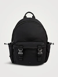 Ami De Coeur Backpack