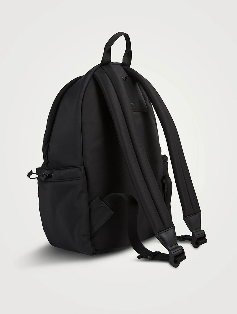 Ami De Coeur Backpack
