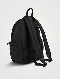 Ami De Coeur Backpack