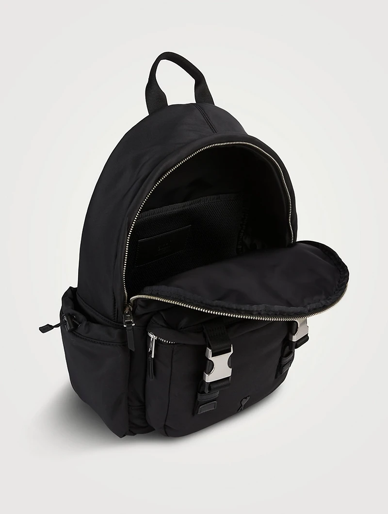 Ami De Coeur Backpack