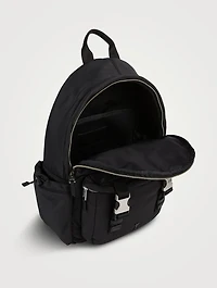 Ami De Coeur Backpack