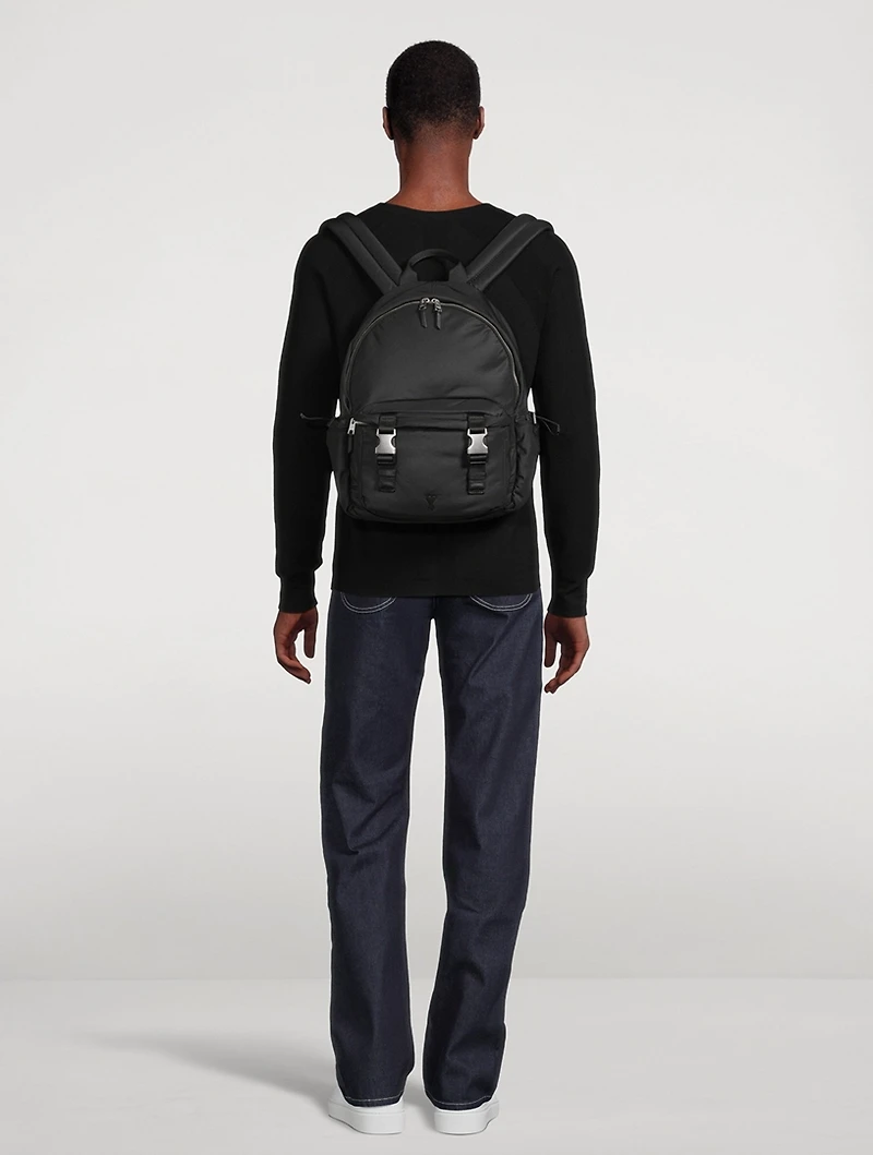 Ami De Coeur Backpack