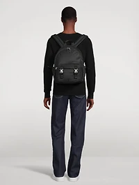 Ami De Coeur Backpack