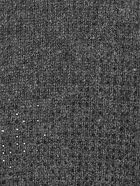 Embellished Sweater