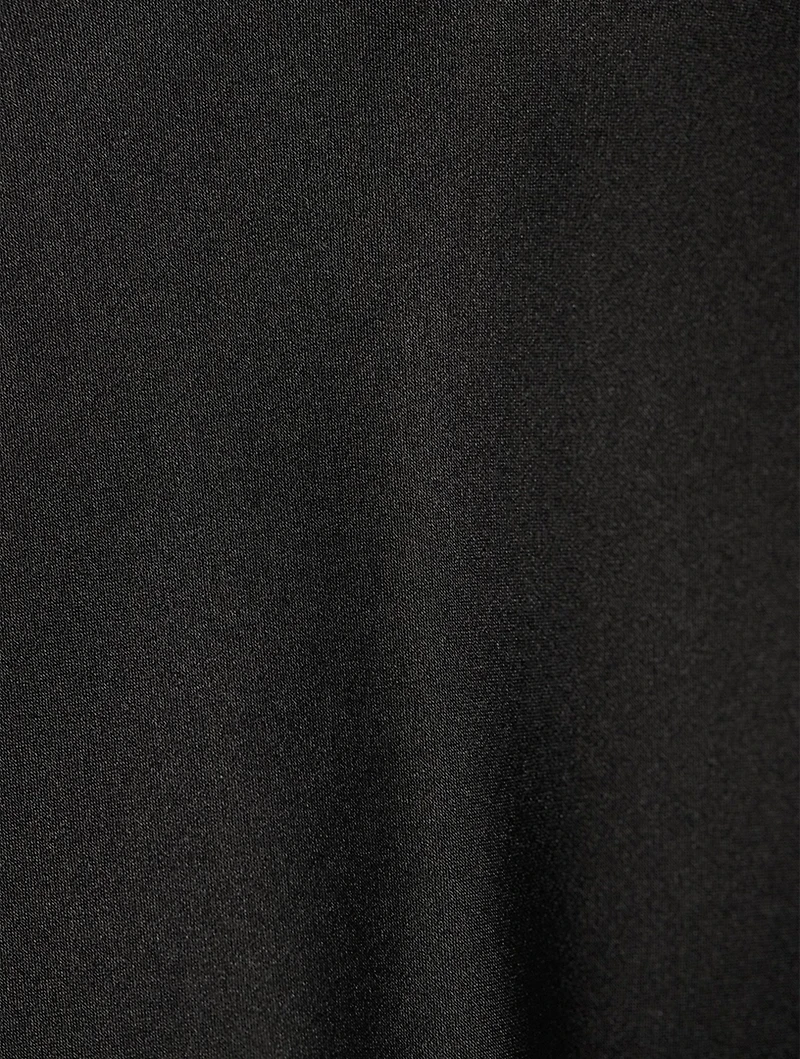 Silk Camisole