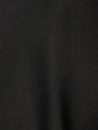 Silk Camisole