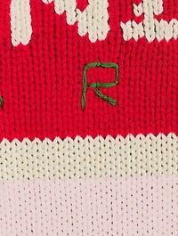 Kenzo Paris Sweater