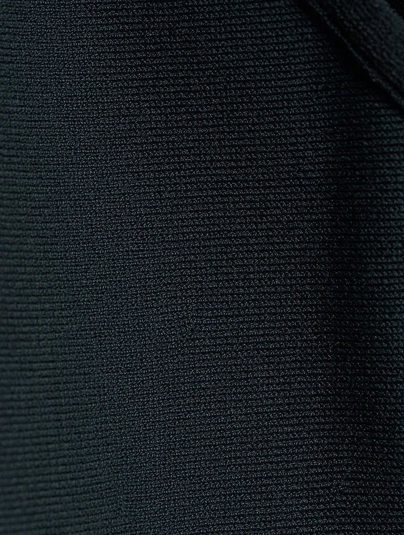 Vienne Skater Mini Dress