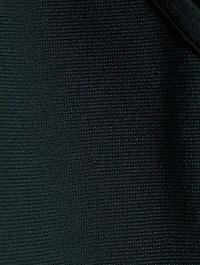 Vienne Skater Mini Dress
