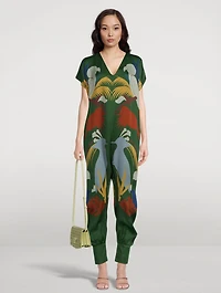 Sera Jumpsuit
