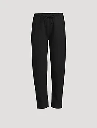Cozy Pants