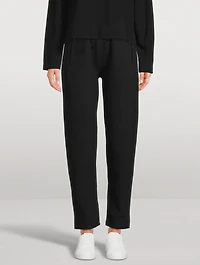 Cozy Pants