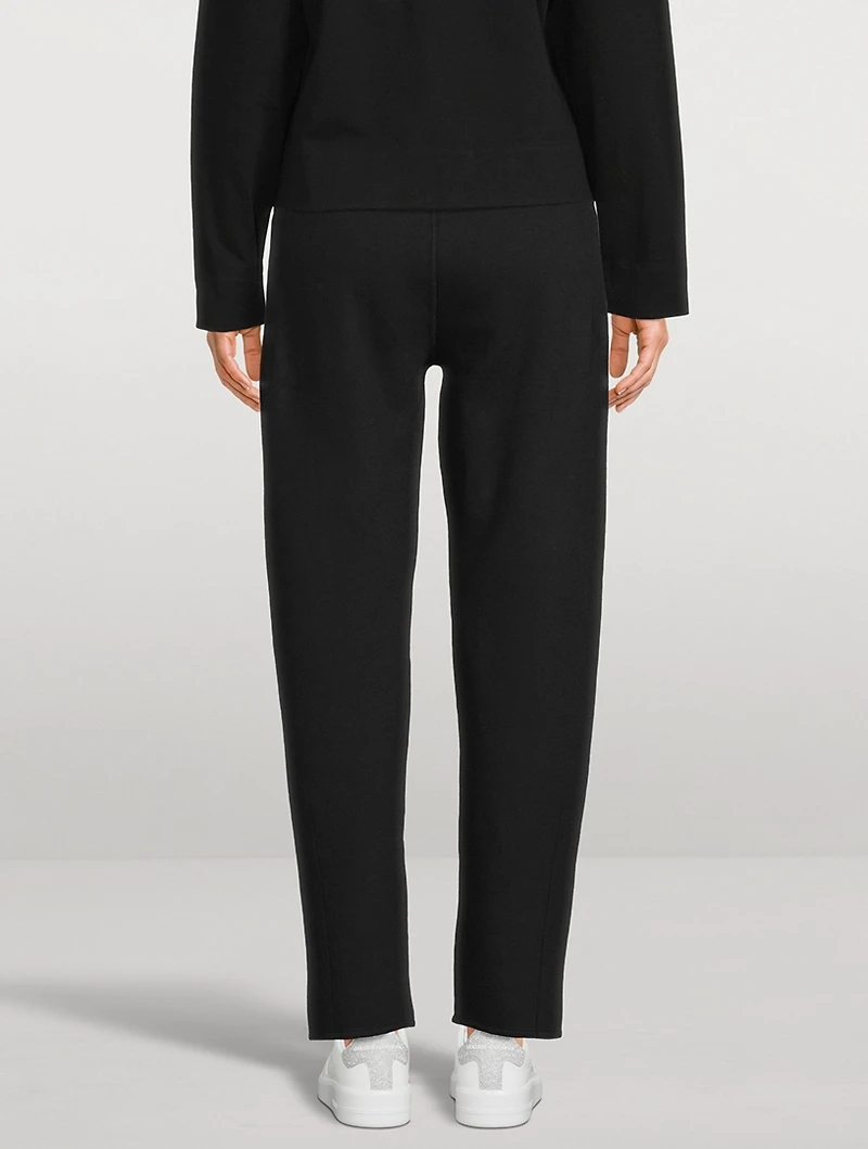 Cozy Pants