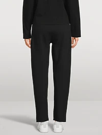 Cozy Pants