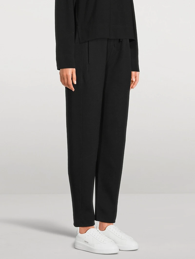 Cozy Pants