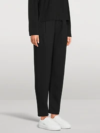 Cozy Pants