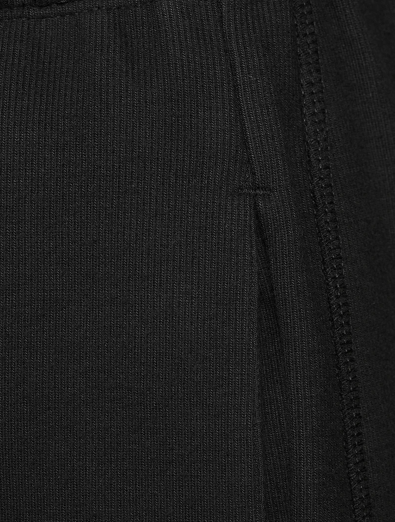 Cozy Pants