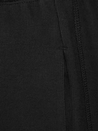 Cozy Pants