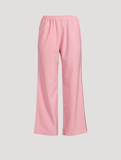 Off Duty Pants
