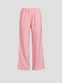 Off Duty Pants