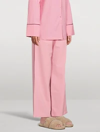 Off Duty Pants