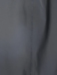Stellina 3L Nylon Jacket