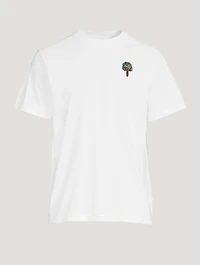 Spear Organic Cotton T-Shirt