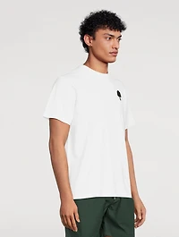 Spear Organic Cotton T-Shirt