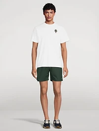 Spear Organic Cotton T-Shirt