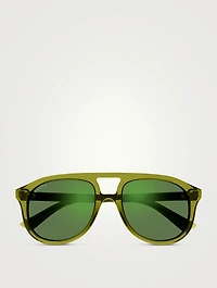 Aviator Sunglasses