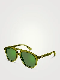 Aviator Sunglasses