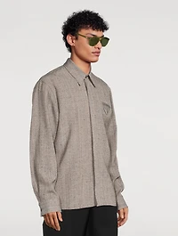 Aviator Sunglasses