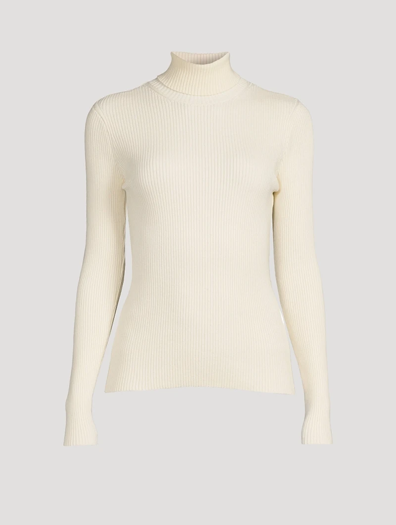 Lori Sweater