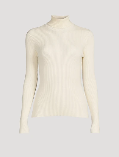 Lori Sweater