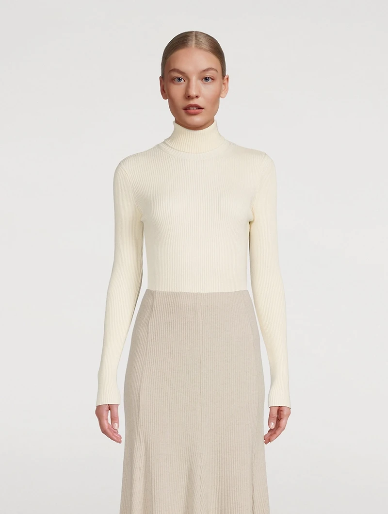 Lori Sweater