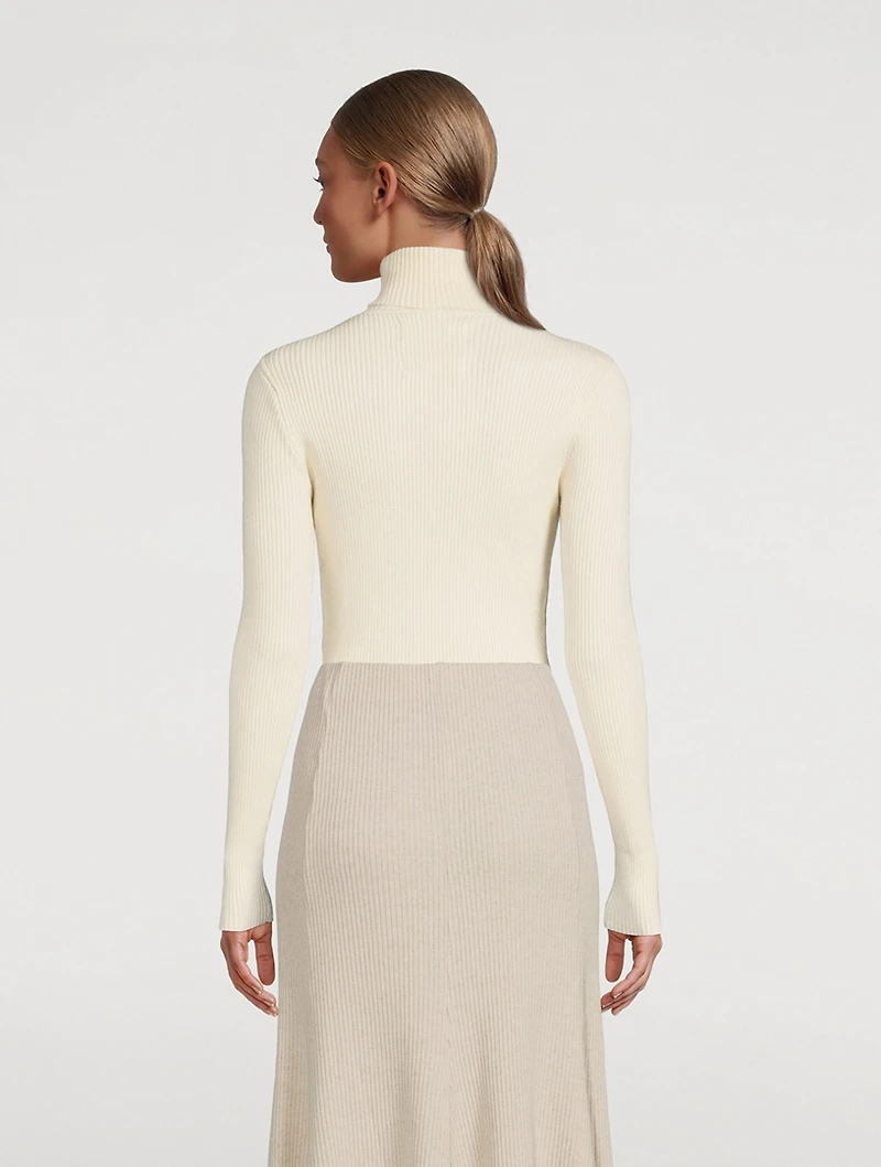Lori Sweater
