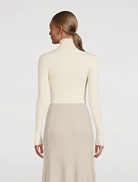 Lori Sweater