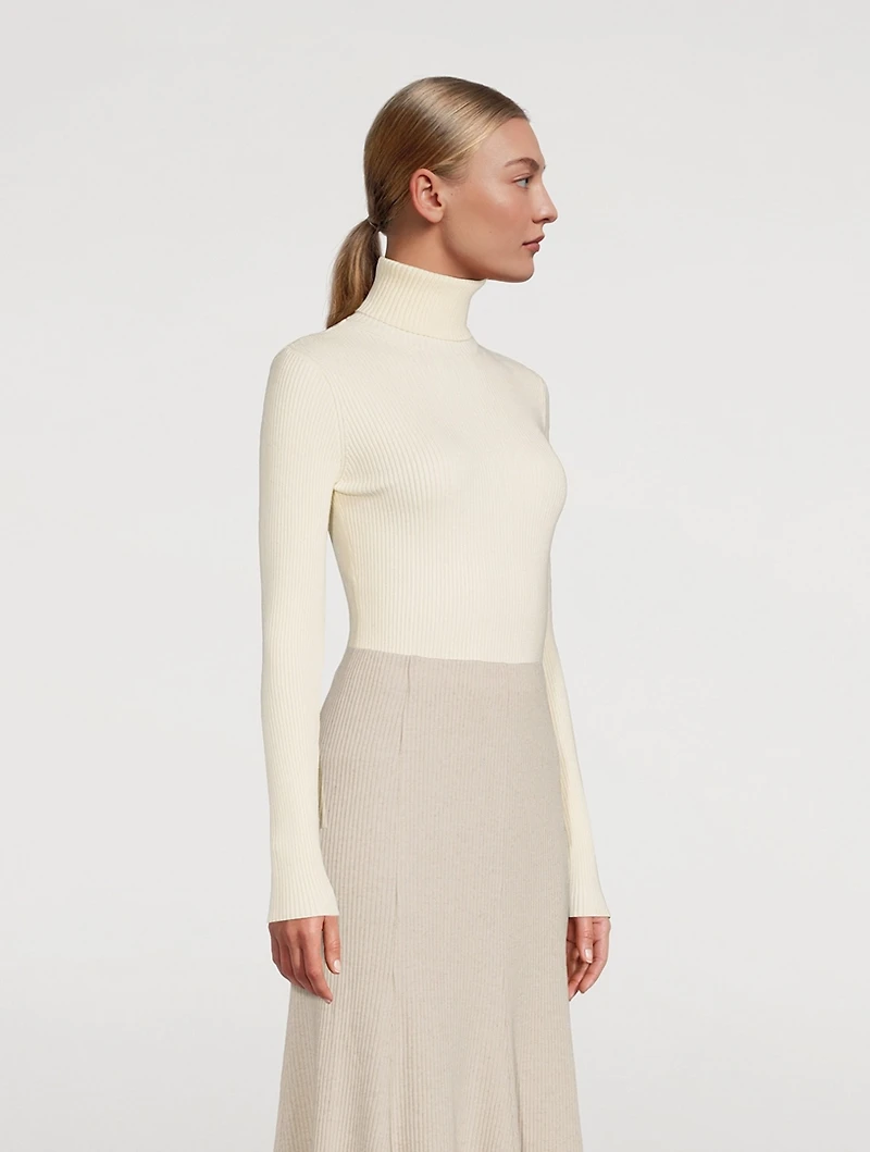 Lori Sweater