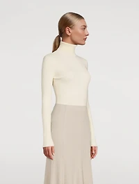 Lori Sweater