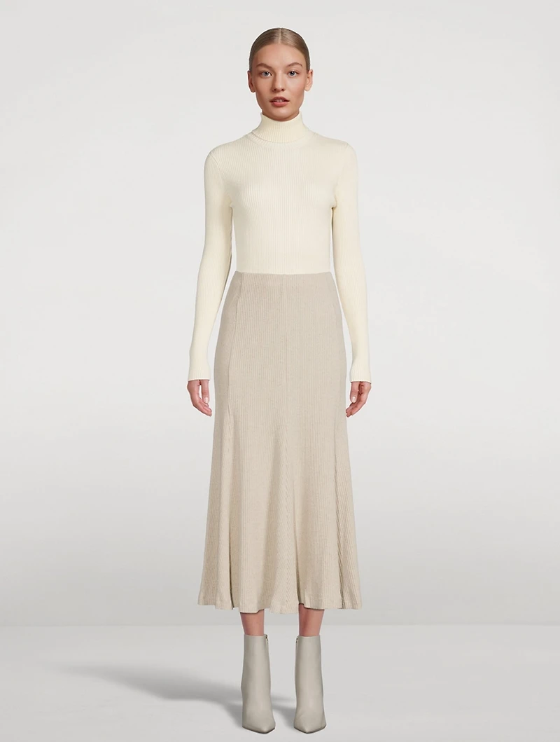 Lori Sweater