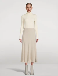 Lori Sweater