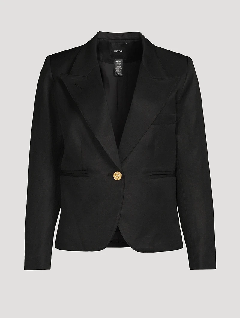 Pride Blazer