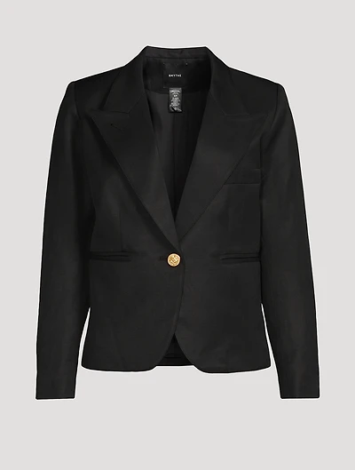 Pride Blazer