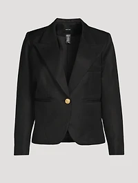 Pride Blazer