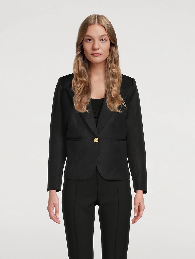 Pride Blazer