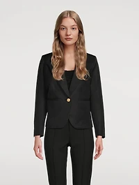 Pride Blazer
