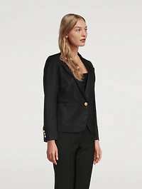 Pride Blazer