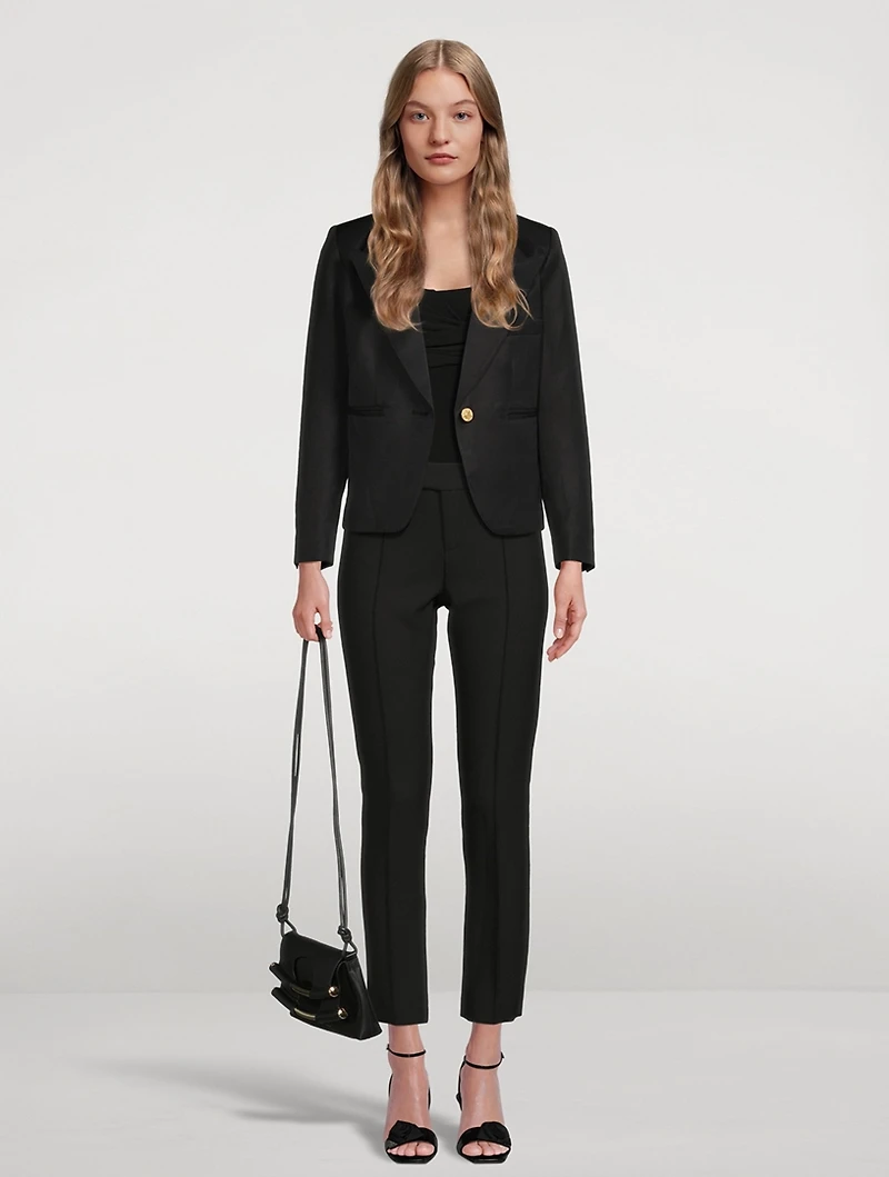 Pride Blazer