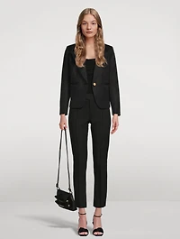 Pride Blazer